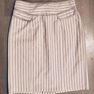 Nanette Lepore Skirt